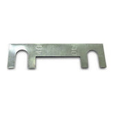 AG Strip Fuse 40A - F958